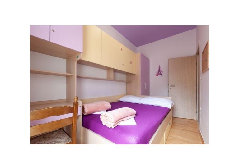 L&amp;L Apartman – foto 14
