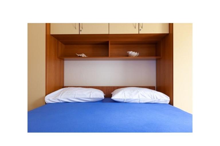 L&amp;L Apartman – foto 15