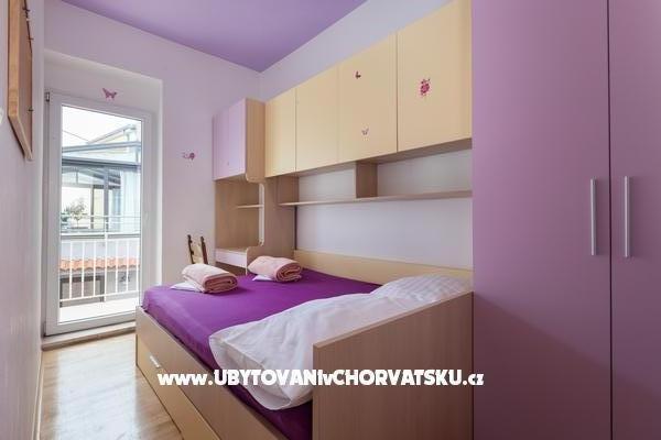 L&amp;L Apartman – foto 3