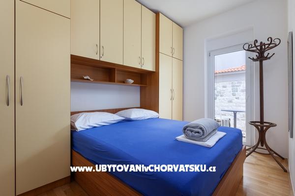 L&amp;L Apartman – foto 4