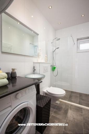 L&amp;L Apartman – foto 5