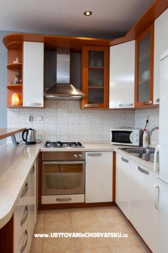 L&amp;L Apartman – foto 6