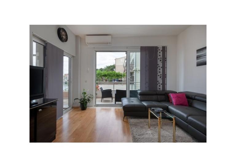 L&amp;L Apartman – foto 7
