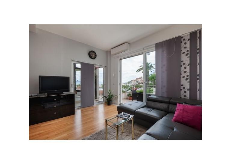L&amp;L Apartman – foto 8