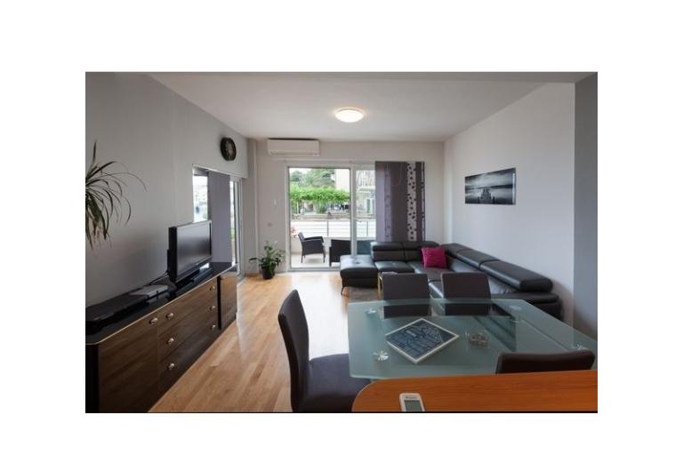 L&amp;L Apartman – foto 9