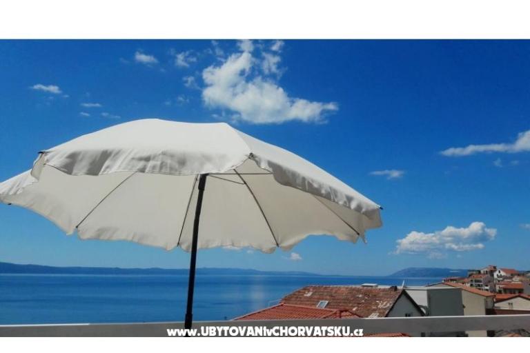 Luka Kokić Apartmani – foto 3