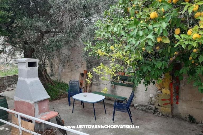 Luka Kokić Apartmani – foto 6