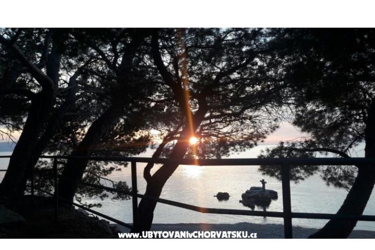 Luka Kokić Apartmani – foto 8