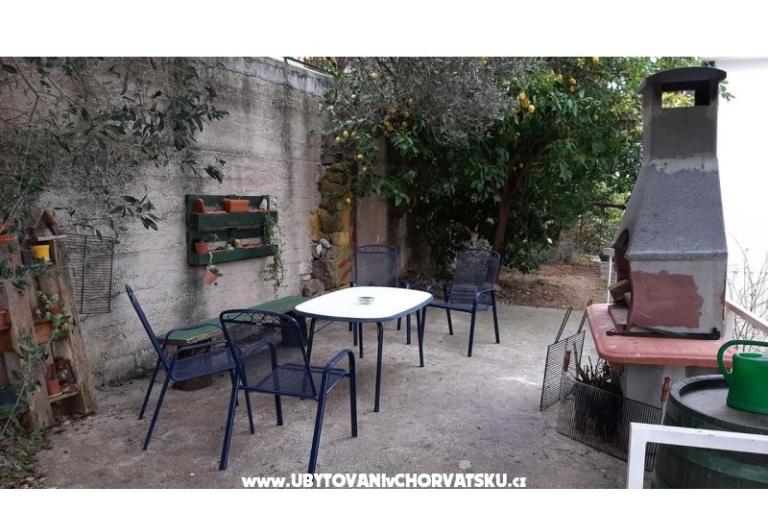 Luka Kokić Apartmani – foto 9