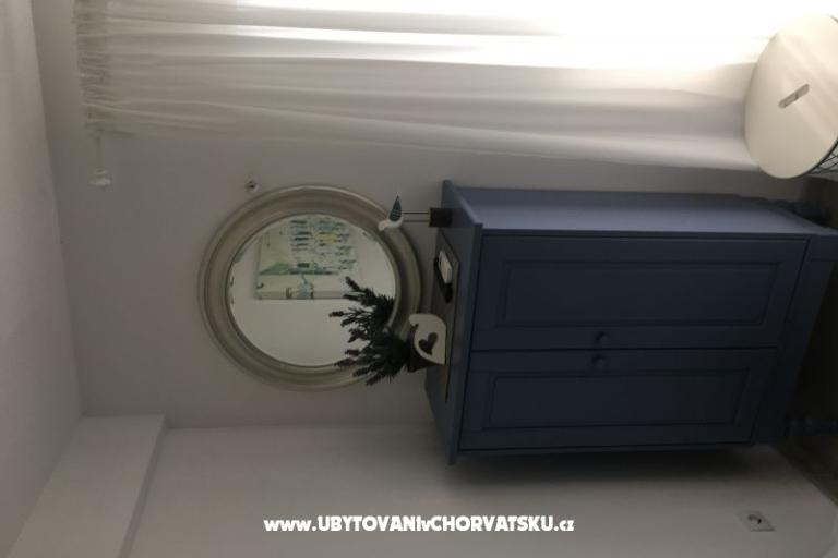 Milena Apartman – foto 10