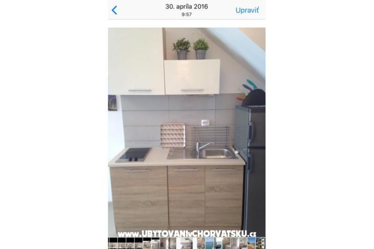 Milena Apartman – foto 11