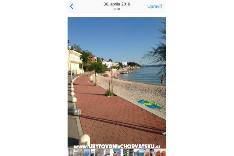 Milena Apartman – foto 12