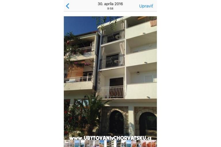 Milena Apartman – foto 13