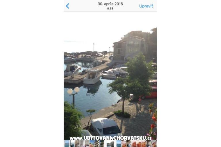 Milena Apartman – foto 14