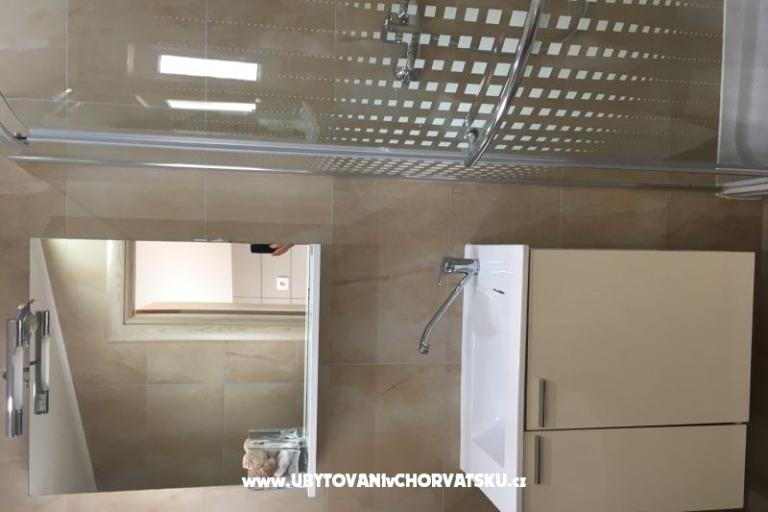 Milena Apartman – foto 16