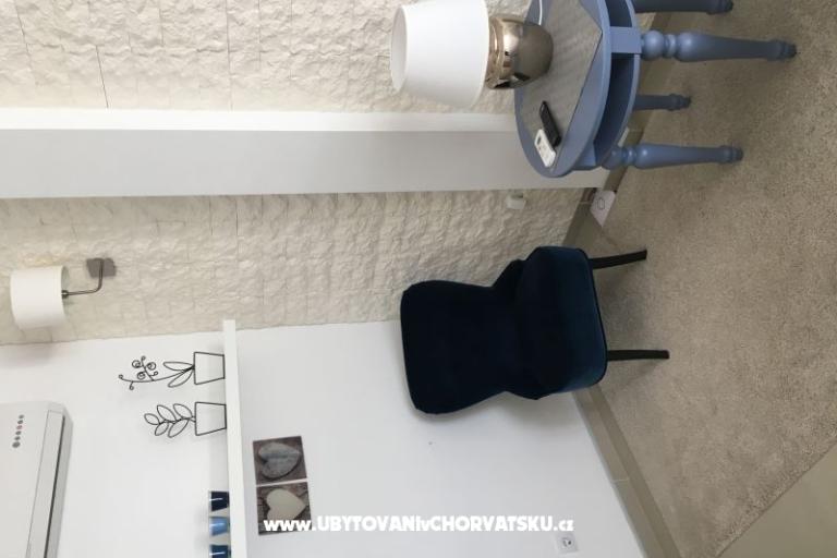 Milena Apartman – foto 18