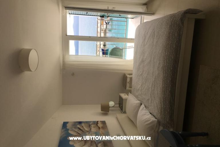 Milena Apartman – foto 2