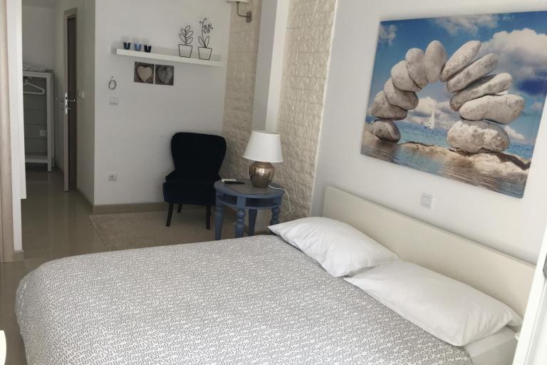 Milena Apartman – foto 3