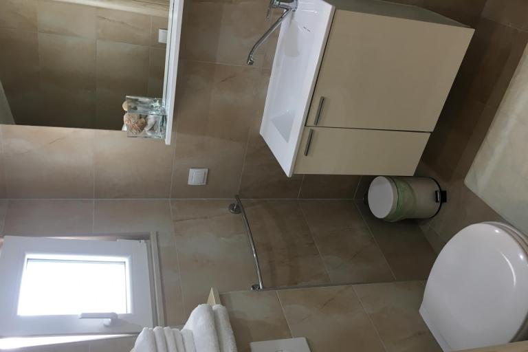Milena Apartman – foto 5