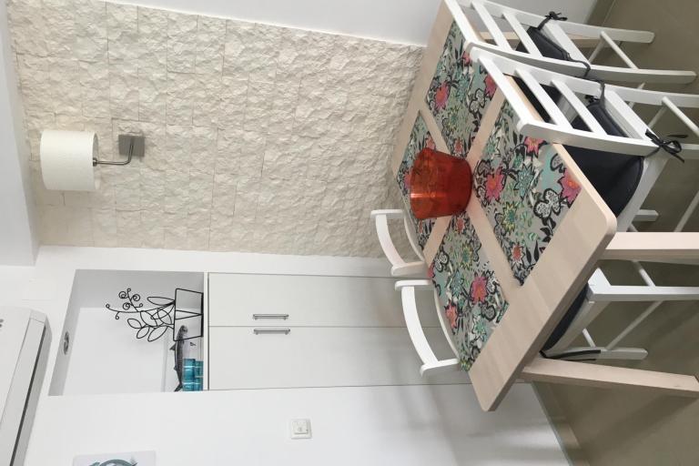 Milena Apartman – foto 6