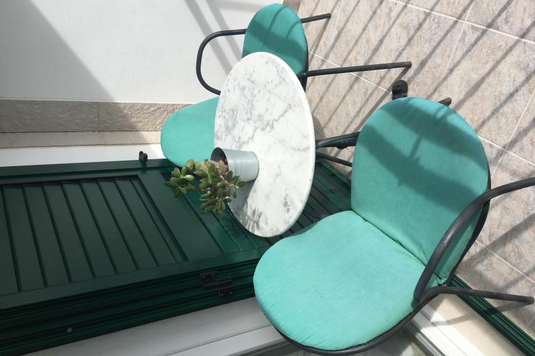 Milena Apartman – foto 7