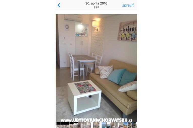 Milena Apartman – foto 9