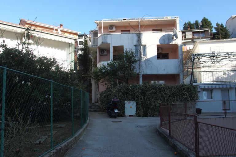 Olga apartmani – foto 2