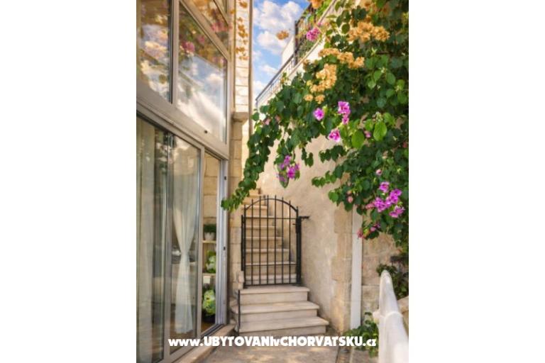 Pomalo Apartmani By the Sea – foto 2