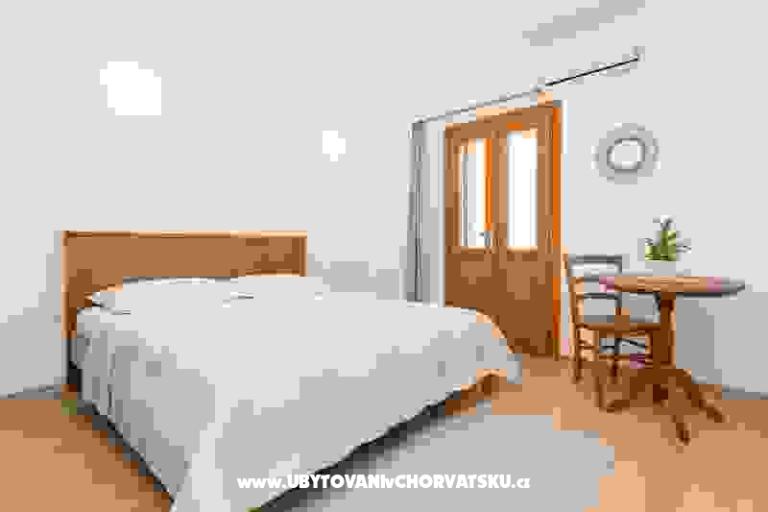 Pomalo Apartmani By the Sea – foto 5