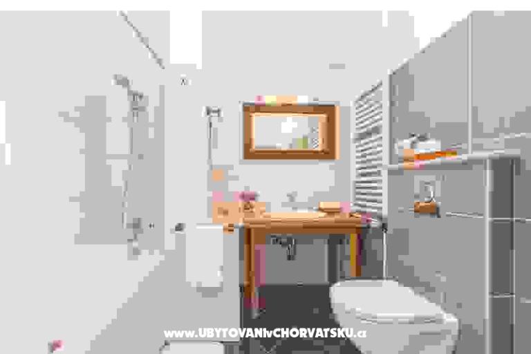 Pomalo Apartmani By the Sea – foto 6