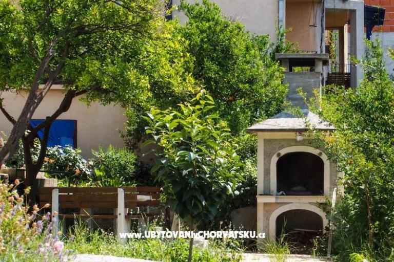 Apartmani Pomirta – foto 4