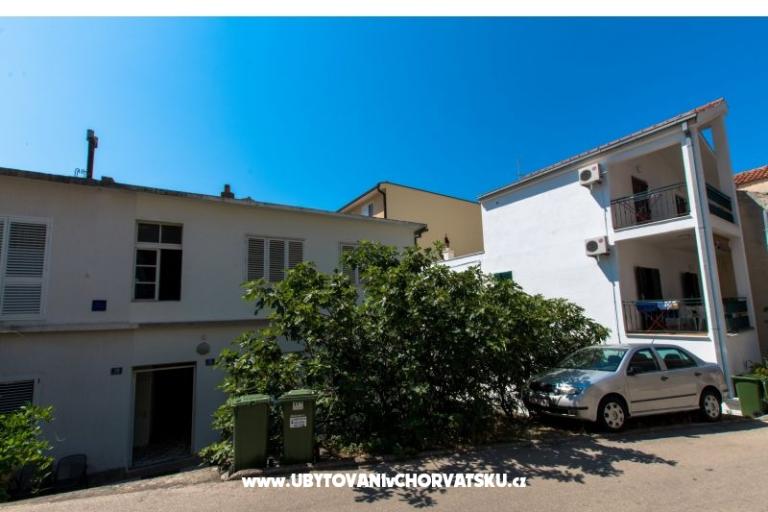 Apartmani Pomirta – foto 6