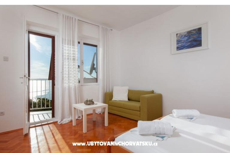 Rako Apartmani Marilka – foto 14