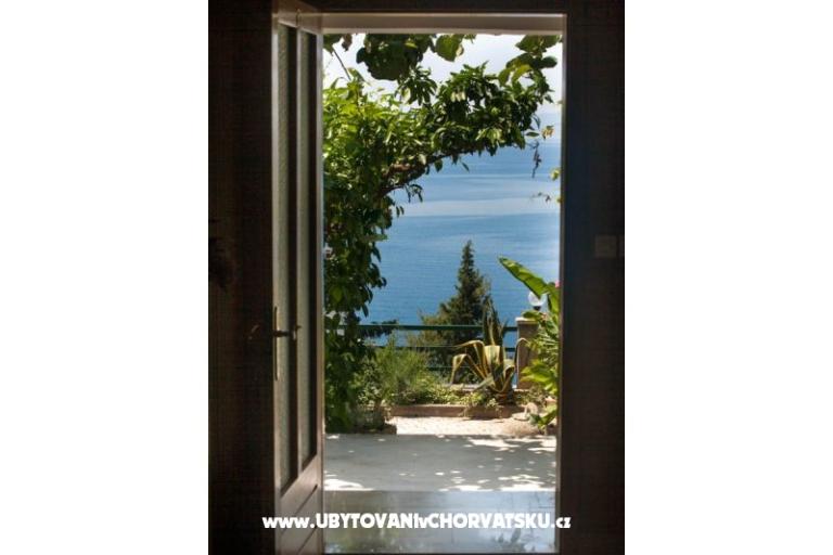 Rako Apartmani Marilka – foto 18