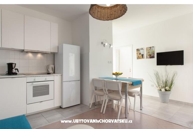 Rako Apartmani Marilka – foto 2