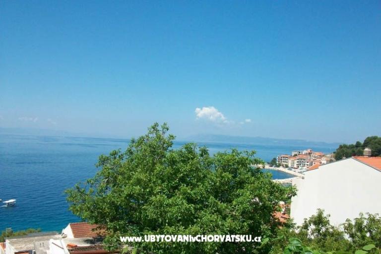 Rako Apartmani Marilka – foto 6