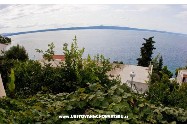 Rako Apartmani Marilka – foto 7