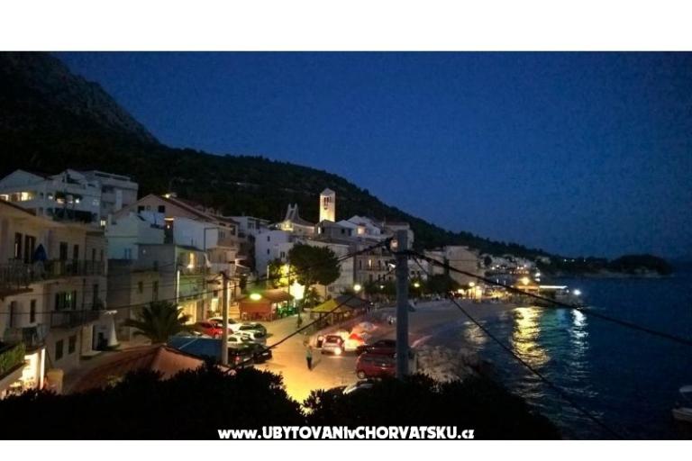 Sea Holiday Kuća Drašnice – foto 14