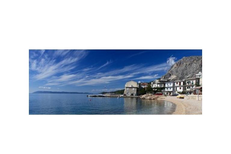 Sea Holiday Kuća Drašnice – foto 4