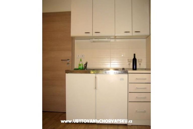 Sea Holiday Kuća Drašnice – foto 6