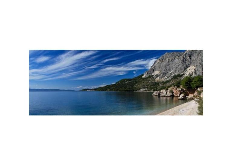 Sea Holiday Kuća Drašnice – foto 8