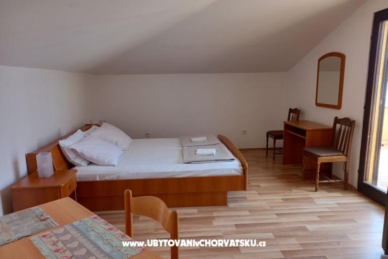 Villa Buvinic – foto 11