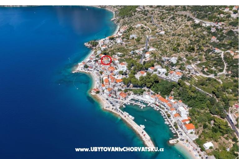 DRAŠNICE Villa Danica – foto 5