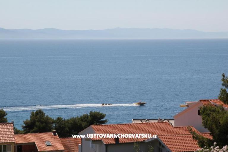 Villa Kotur – foto 14
