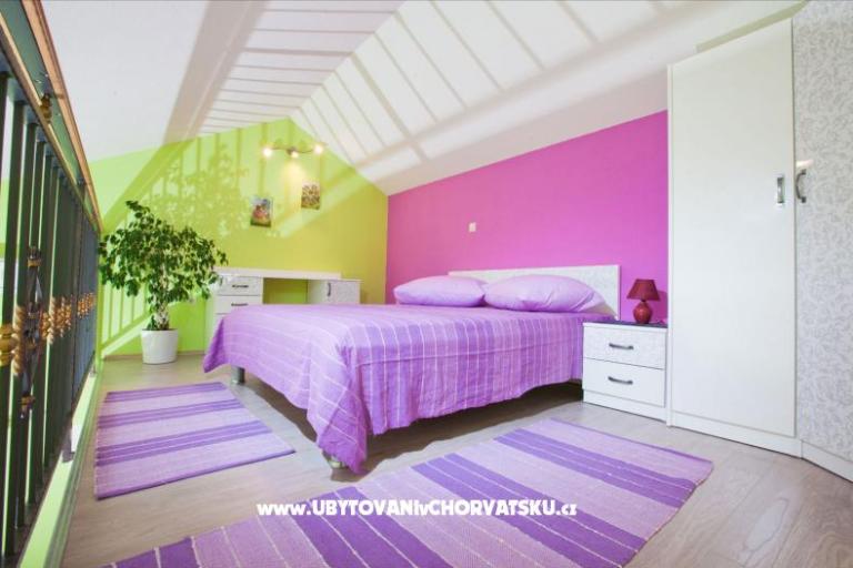 Villa Marija Apartmani – foto 3