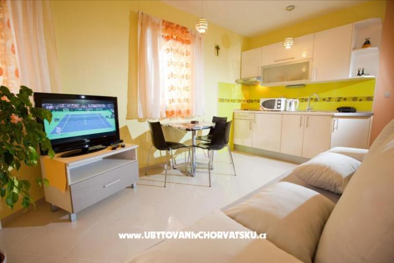Villa Marija Apartmani – foto 6