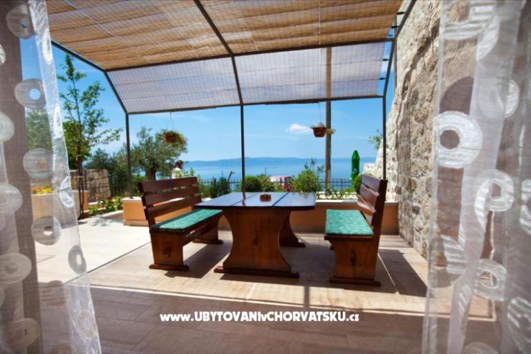 Villa Marija Apartmani – foto 7