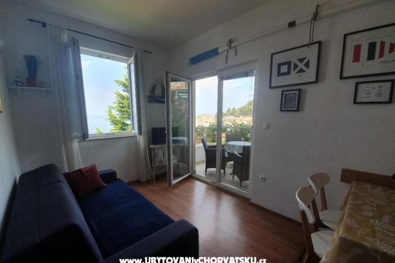 Villa Mandarina – foto 3