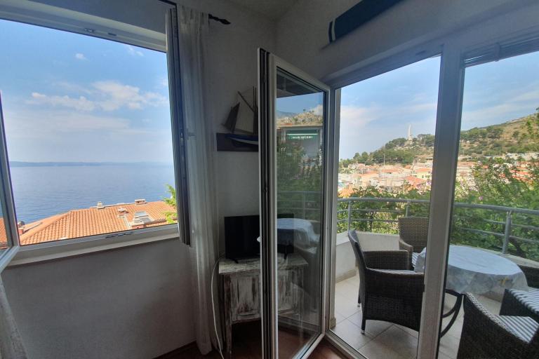 Villa Mandarina – foto 5