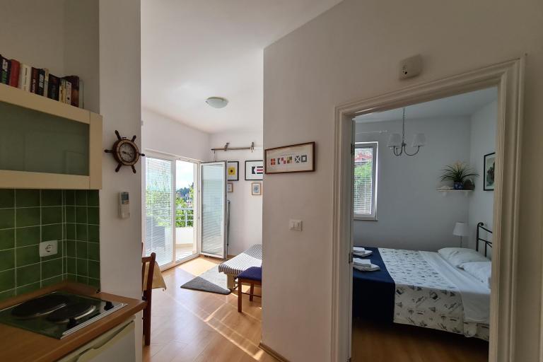 Villa Mandarina – foto 6